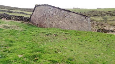 Flat for sale in Barrio Bustaleguin, 3, San Pedro del Romeral, Cantabria - image 3 Photo 3 of Flat for sale in Barrio Bustaleguin, 3, San Pedro del Romeral, Cantabria