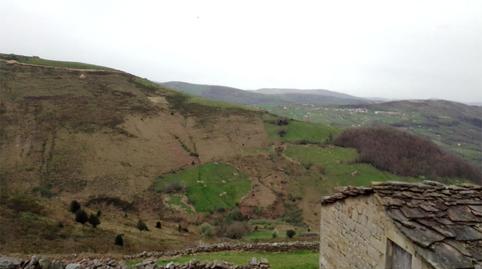 Flat for sale in Barrio Bustaleguin, 3, San Pedro del Romeral, Cantabria - image 4 Photo 4 of Flat for sale in Barrio Bustaleguin, 3, San Pedro del Romeral, Cantabria