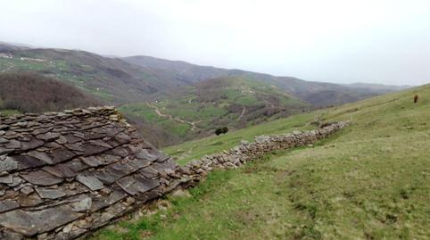 Flat for sale in Barrio Bustaleguin, 3, San Pedro del Romeral, Cantabria - image 5 Photo 5 of Flat for sale in Barrio Bustaleguin, 3, San Pedro del Romeral, Cantabria