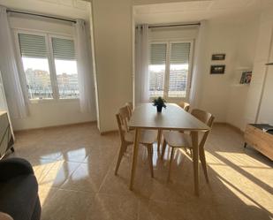 Flat to rent in Carrer de Bailèn, 58, La Roqueta