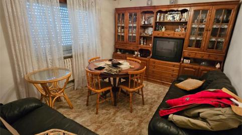 Foto 4 de Pis en venda a Calle Duque de Ahumada, 2, Herrera de Pisuerga, Palencia