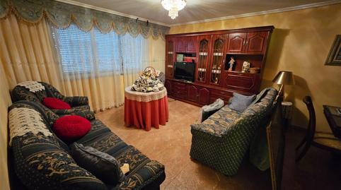 Foto 5 de Pis en venda a Calle Duque de Ahumada, 2, Herrera de Pisuerga, Palencia