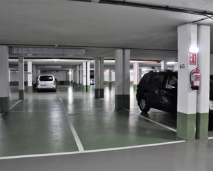 Parking of Garage to rent in Donostia - San Sebastián 