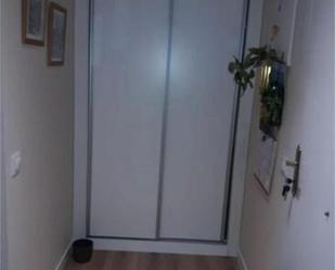 Loft en venda en Parla amb Piscina
