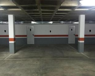 Parking of Garage to rent in Granadilla de Abona