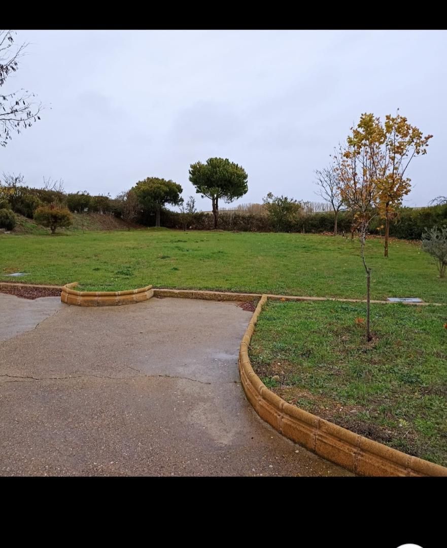 Country house for sale in Valverdón  with Furnished