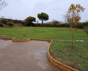 Country house for sale in Valverdón  with Furnished