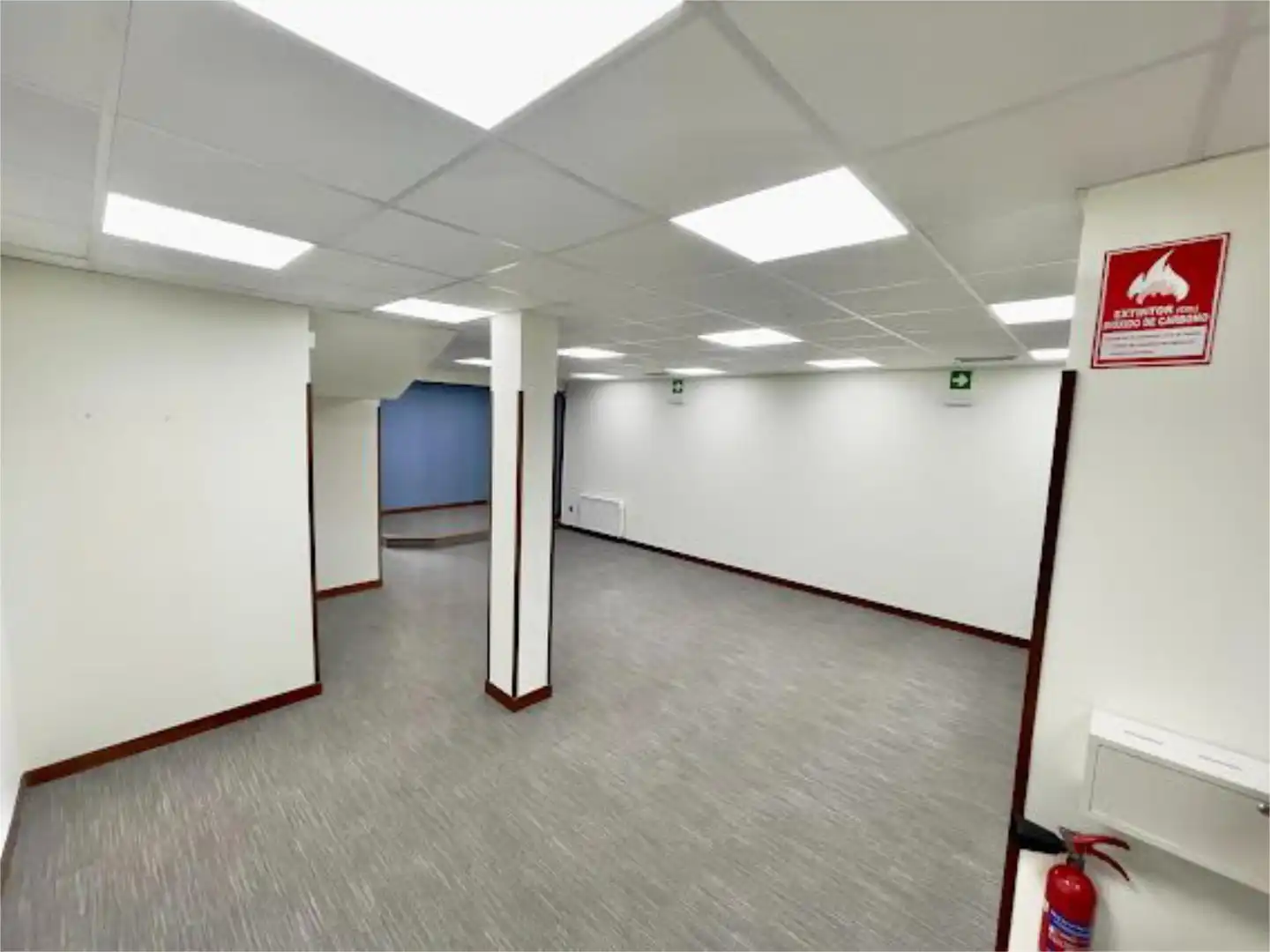 Piso en venta en Aurrekoetxea Kalea, 40, Bermeo Piso en venta en Bermeo
