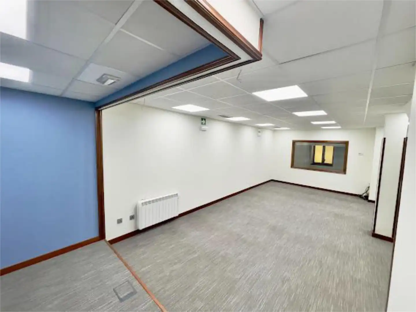 Piso en venta en Aurrekoetxea Kalea, 40, Bermeo Piso en venta en Bermeo