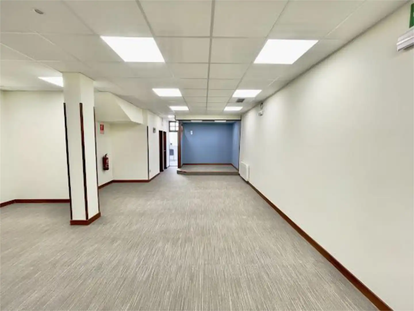 Piso en venta en Aurrekoetxea Kalea, 40, Bermeo Piso en venta en Bermeo