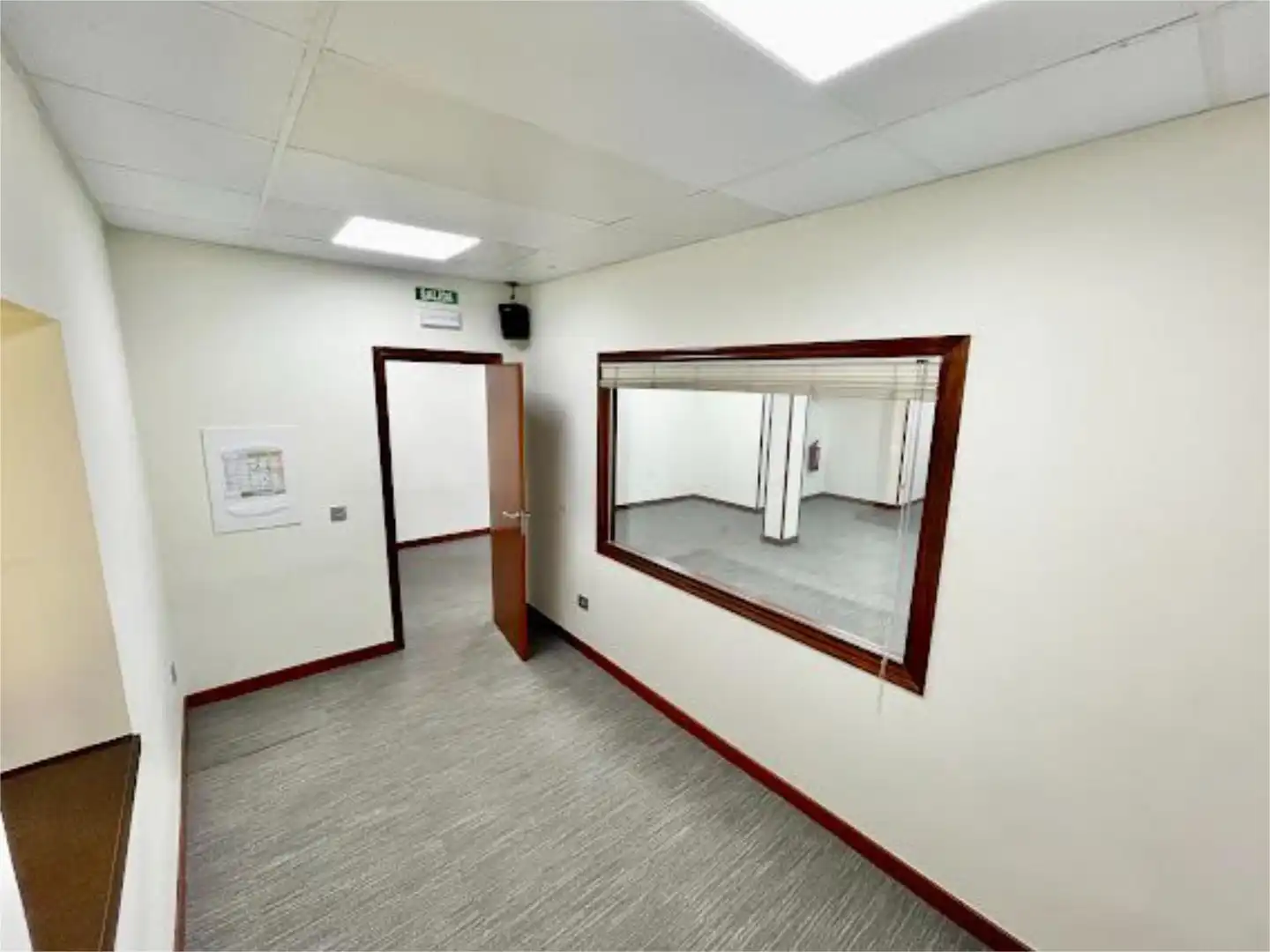 Piso en venta en Aurrekoetxea Kalea, 40, Bermeo Piso en venta en Bermeo