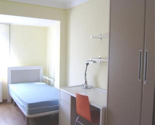 Flat to rent in Calle del Maestro José Serrano, 6, Universidad San Francisco