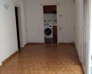 Dormitori de Apartament en venda en Calafell