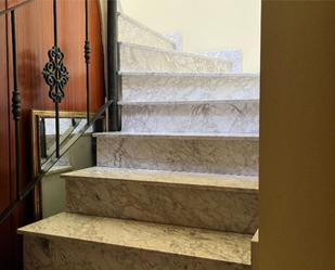 Flat to rent in Vigo   with Parquet flooring, Terrace and Storage room