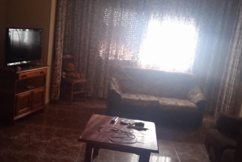 Foto 1 de Pis en venda a Calle General Prim, 46, Castellar, Jaén