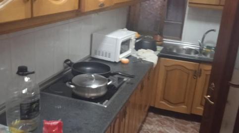 Foto 2 de Pis en venda a Calle General Prim, 46, Castellar, Jaén