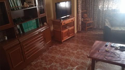 Foto 5 de Pis en venda a Calle General Prim, 46, Castellar, Jaén