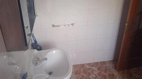 Foto 3 de Pis en venda a Calle General Prim, 46, Castellar, Jaén