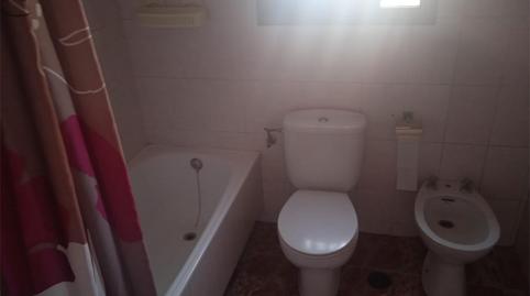 Foto 4 de Pis en venda a Calle General Prim, 46, Castellar, Jaén