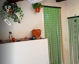 Single-family semi-detached for sale in Alcadozo  with Storage room, Furnished and Oven