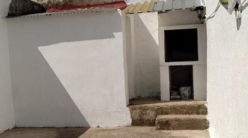 Casa adosada en venda a Aldea la Herrería, 97, Alcadozo, Albacete - imatge 2 Foto 2 de Casa adosada en venda a Aldea la Herrería, 97, Alcadozo, Albacete