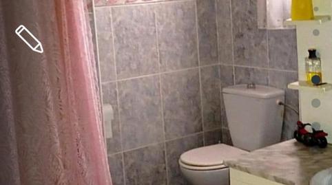 Casa adosada en venda a Aldea la Herrería, 97, Alcadozo, Albacete - imatge 4 Foto 4 de Casa adosada en venda a Aldea la Herrería, 97, Alcadozo, Albacete