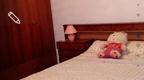 Casa adosada en venda a Aldea la Herrería, 97, Alcadozo, Albacete - imatge 5 Foto 5 de Casa adosada en venda a Aldea la Herrería, 97, Alcadozo, Albacete