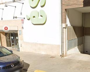 Exterior view of Garage to rent in Almacelles