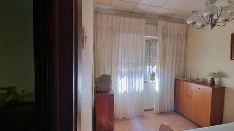 Foto 5 de Planta baixa en venda a Avenida Justo Quesada, 2, Rojales, Alicante