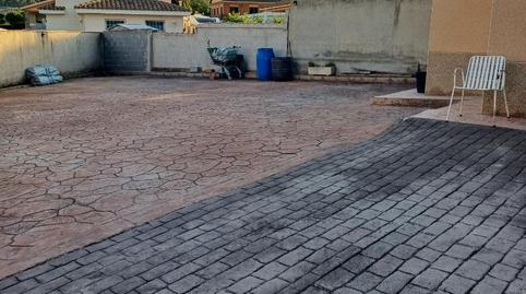 House or chalet for sale in Avinguda de Montserrat, 29, Collbató, Barcelona - image 2 Photo 2 of House or chalet for sale in Avinguda de Montserrat, 29, Collbató, Barcelona