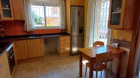 House or chalet for sale in Avinguda de Montserrat, 29, Collbató, Barcelona - image 5 Photo 5 of House or chalet for sale in Avinguda de Montserrat, 29, Collbató, Barcelona