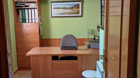 House or chalet for sale in Avinguda de Montserrat, 29, Collbató, Barcelona - image 3 Photo 3 of House or chalet for sale in Avinguda de Montserrat, 29, Collbató, Barcelona