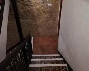 Flat to rent in Alcañiz