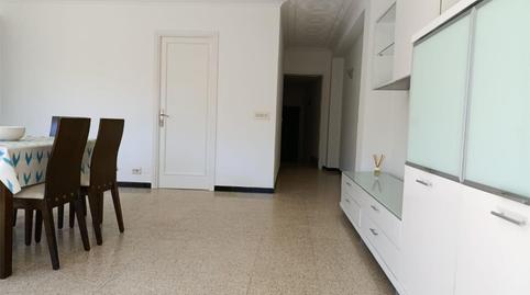 Foto 2 de Piso en venta en Carrer D'en Martí Metge, 70, Centro, Illes Balears