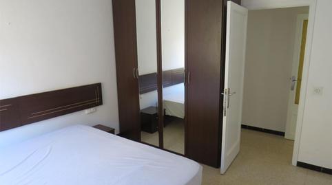 Foto 5 de Piso en venta en Carrer D'en Martí Metge, 70, Centro, Illes Balears