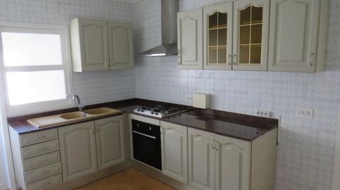 Foto 3 de Piso en venta en Carrer D'en Martí Metge, 70, Centro, Illes Balears