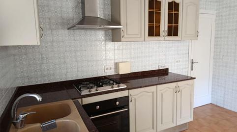 Foto 4 de Piso en venta en Carrer D'en Martí Metge, 70, Centro, Illes Balears