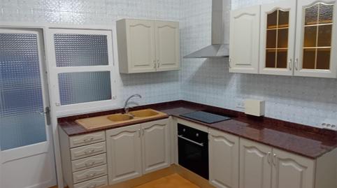 Photo 3 of Flat for sale in Carrer D'en Martí Metge, 70, Centro, Inca