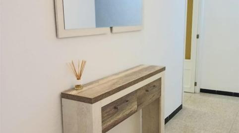 Photo 5 of Flat for sale in Carrer D'en Martí Metge, 70, Centro, Inca