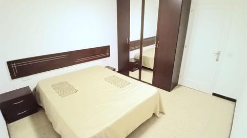Photo 4 of Flat for sale in Carrer D'en Martí Metge, 70, Centro, Inca