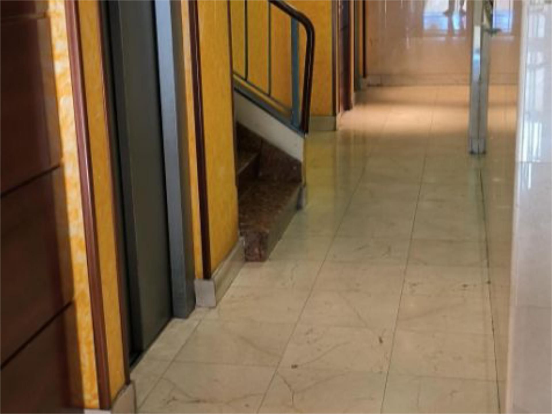 Flat for sale in Burgos Capital  with Heating and Parquet flooring