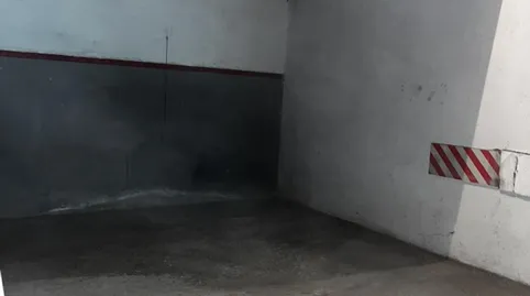 Garage for sale in Carretera de Ribes, 40, Ripoll, Girona - image 5 Photo 5 of Garage for sale in Carretera de Ribes, 40, Ripoll, Girona