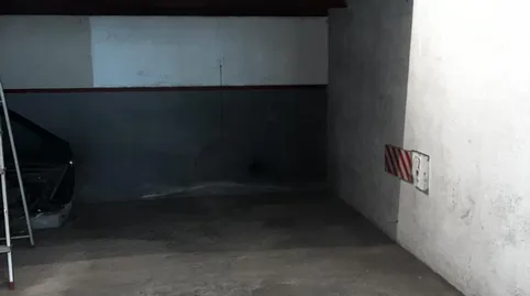 Garage for sale in Carretera de Ribes, 40, Ripoll, Girona - image 2 Photo 2 of Garage for sale in Carretera de Ribes, 40, Ripoll, Girona