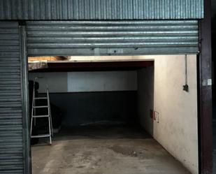Garatge en venda en Ripoll