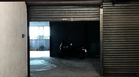 Garage for sale in Carretera de Ribes, 40, Ripoll, Girona - image 4 Photo 4 of Garage for sale in Carretera de Ribes, 40, Ripoll, Girona