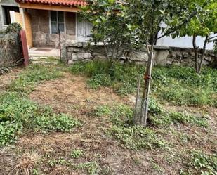 Single-family semi-detached for sale in Sandiás  with Balcony