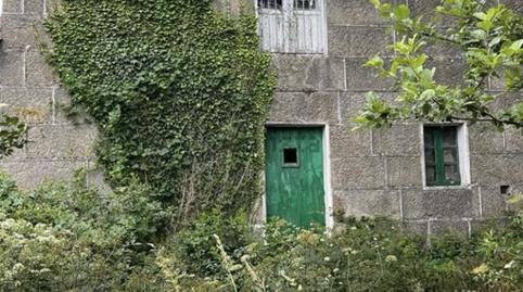 Single-family semi-detached for sale in Calle Hermanos Feijóo, 13, Sandiás, Ourense - image 3 Photo 3 of Single-family semi-detached for sale in Calle Hermanos Feijóo, 13, Sandiás, Ourense