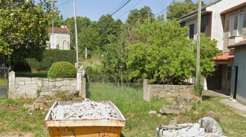 Foto 2 de Casa adosada en venda a Calle Hermanos Feijóo, 13, Sandiás, Ourense