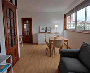 Flat to rent in Sagrada Familia