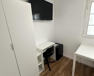 Flat to share in Las Palmas de Gran Canaria  with Parquet flooring, Furnished and Oven